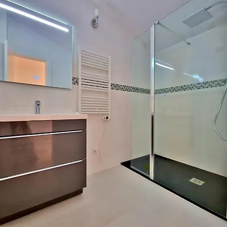 House Of Paradise Villa