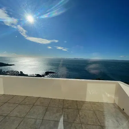 House Of Paradise Villa *