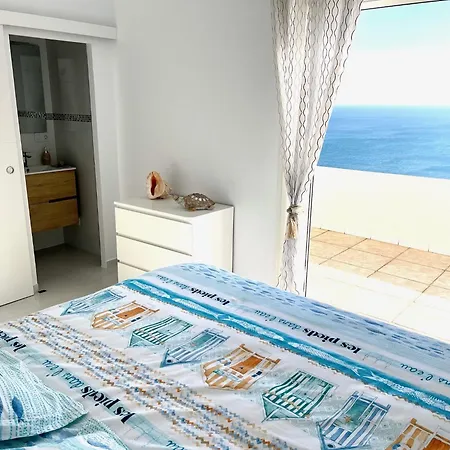 House Of Paradise Villa *