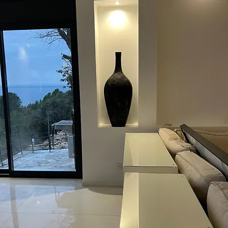 House Of Paradise