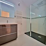 House Of Paradise Vila