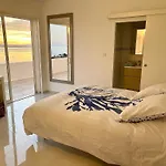 Vila House Of Paradise *
