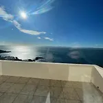 House Of Paradise Vila *