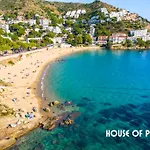 House Of Paradise Vila Roses