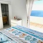 House Of Paradise Vila *