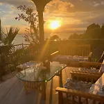 House Of Paradise