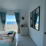 House Of Paradise Vila Roses
