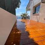 Vila House Of Paradise *