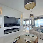 Vila House Of Paradise *