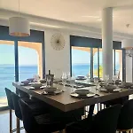 House Of Paradise Vila Roses