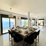 Vila House Of Paradise *