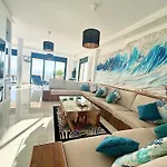 House Of Paradise Vila *
