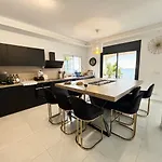 House Of Paradise *